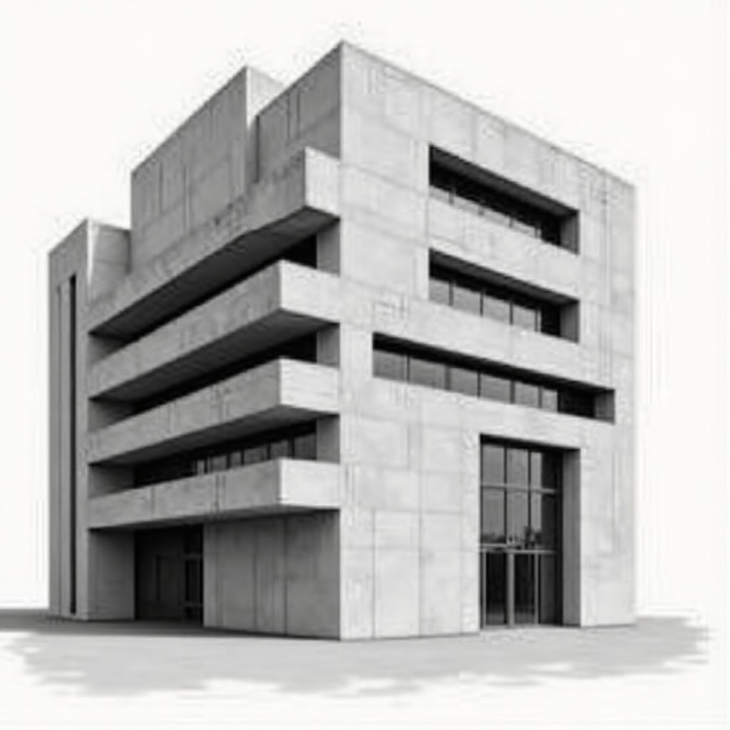 Logo Banco Galicia
