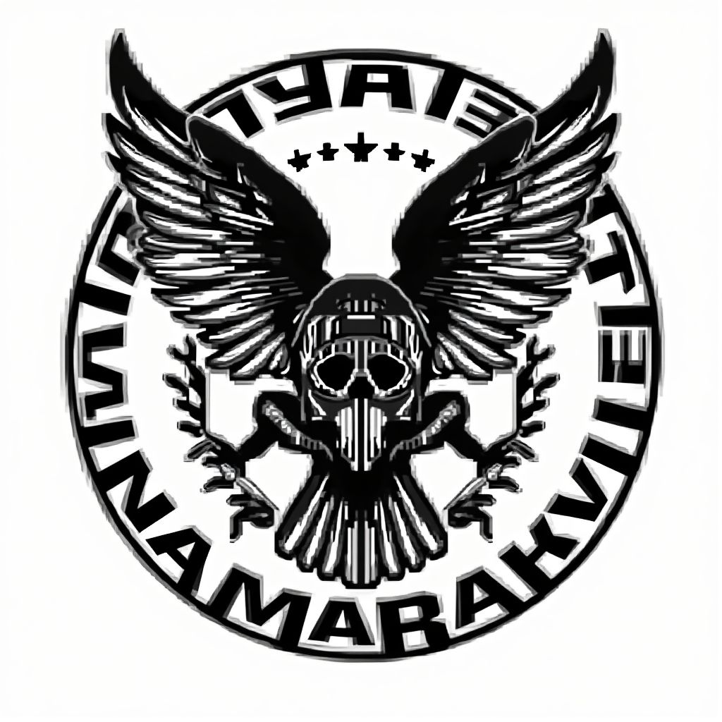 Logo Mercado Libre