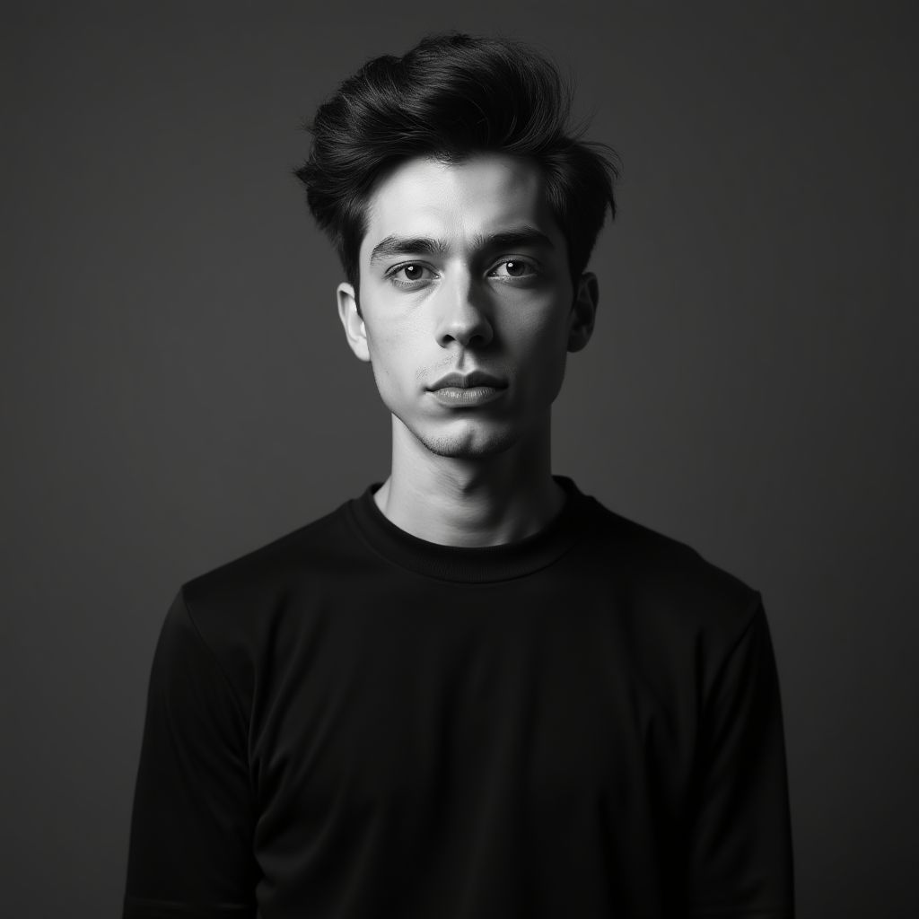 Diego Fernández - Especialista en cripto