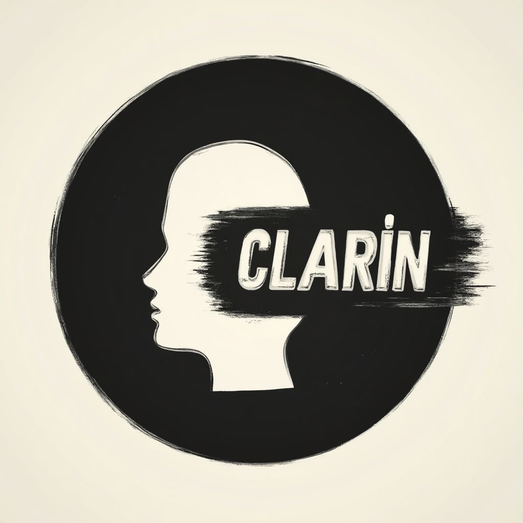 Artículo en Clarín sobre finanzas personales