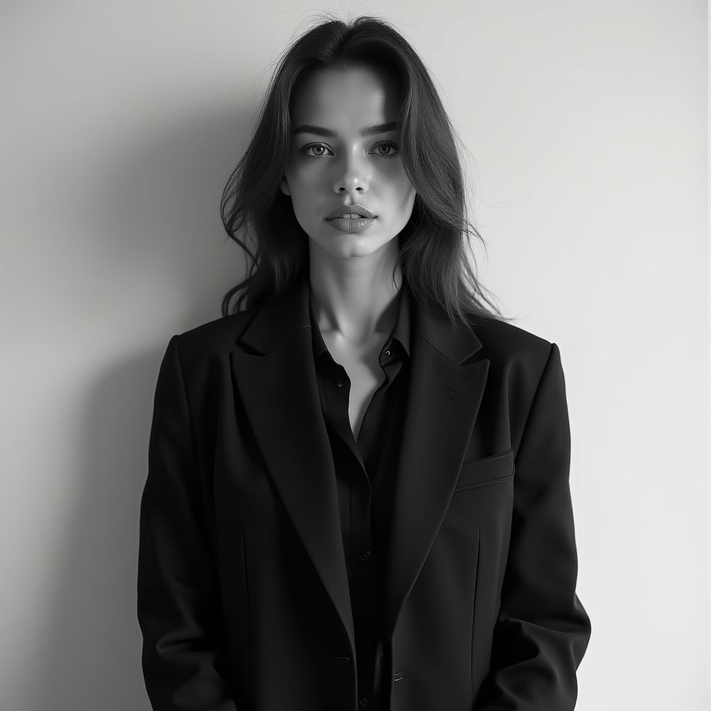 Fotografía de Valentina Torres