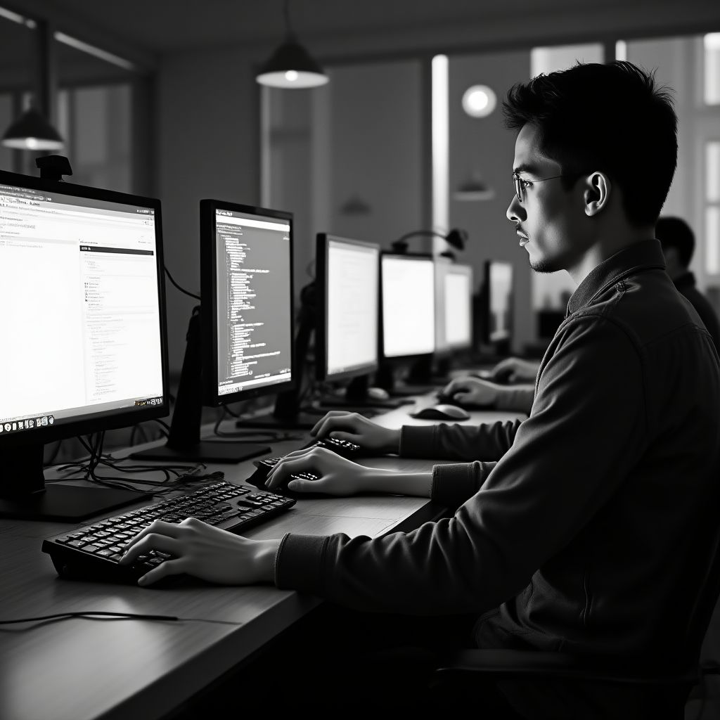 Taller finanzas para freelancers argentinos